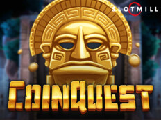 Slotzo casino slots15