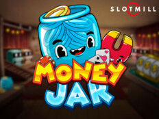 A harfi falda. Jackpot city online casino.3