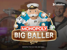 Bayilik veren firmalar 2023. Monopoly casino login.8